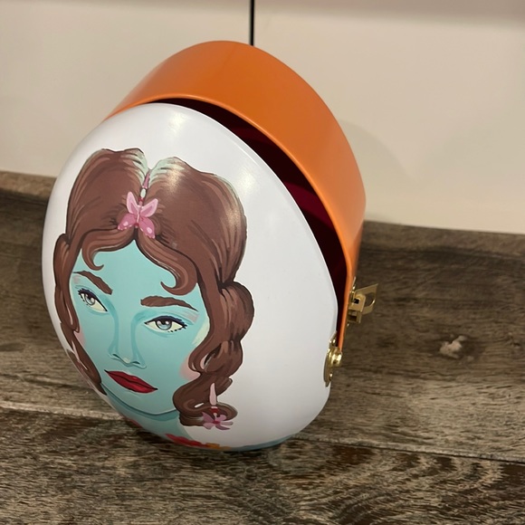 Drunk Elephant Skincare Drunk Elephant Skincare Face Box Limited